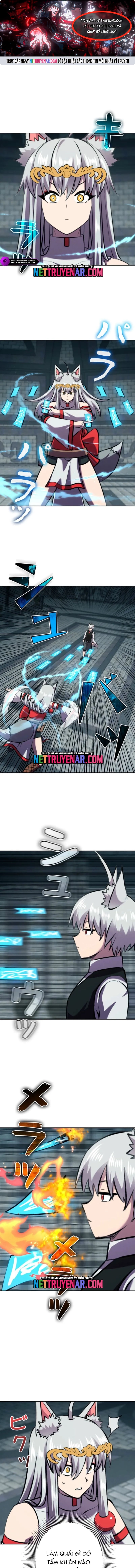 Tôi Không Phải Là Kẻ Phản Diện Chapter 54 - Trang 2