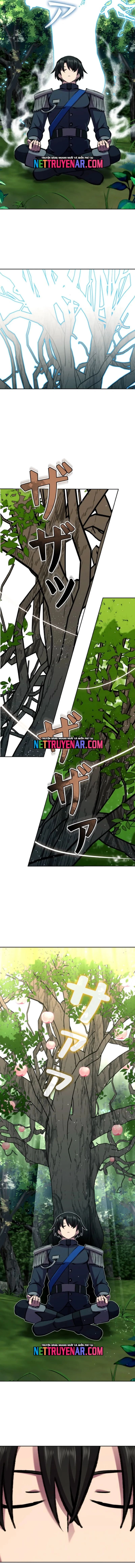 Tôi Không Phải Là Kẻ Phản Diện Chapter 54 - Trang 2