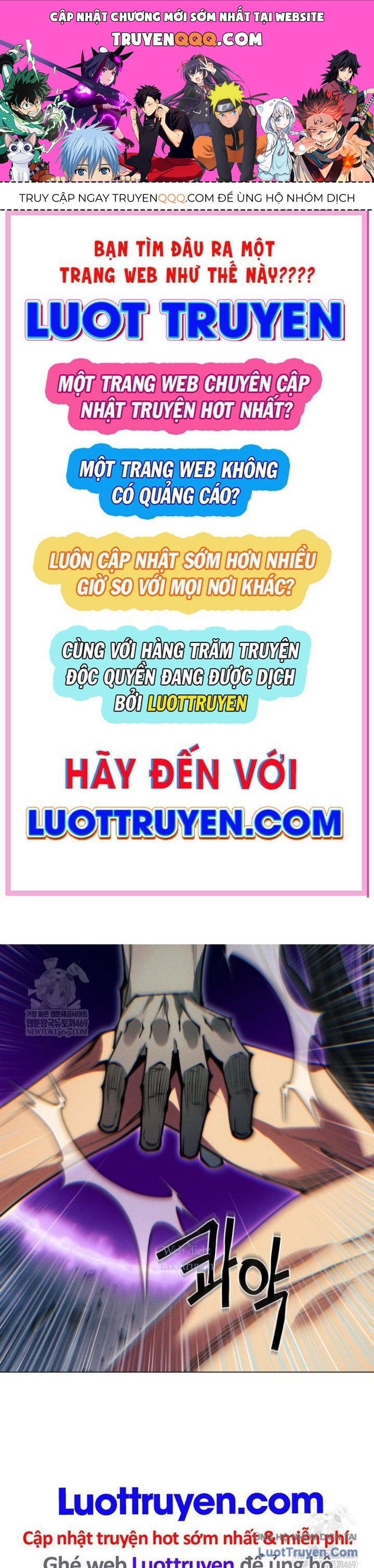 Chuyển Sinh Vào Thế Giới Võ Lâm Chapter 154 - Trang 2