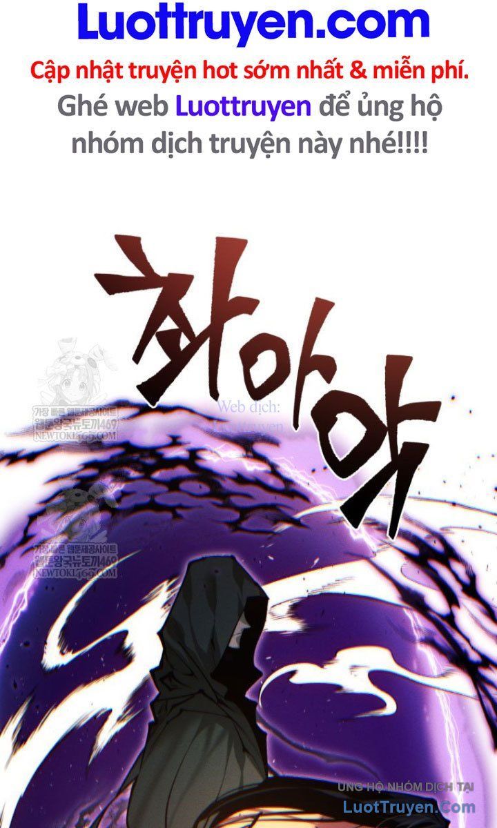 Chuyển Sinh Vào Thế Giới Võ Lâm Chapter 154 - Trang 2
