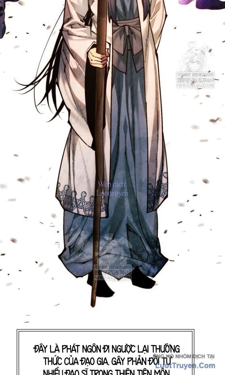 Chuyển Sinh Vào Thế Giới Võ Lâm Chapter 154 - Trang 2