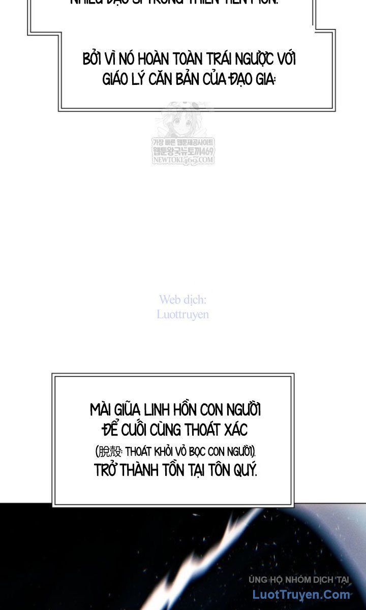 Chuyển Sinh Vào Thế Giới Võ Lâm Chapter 154 - Trang 2