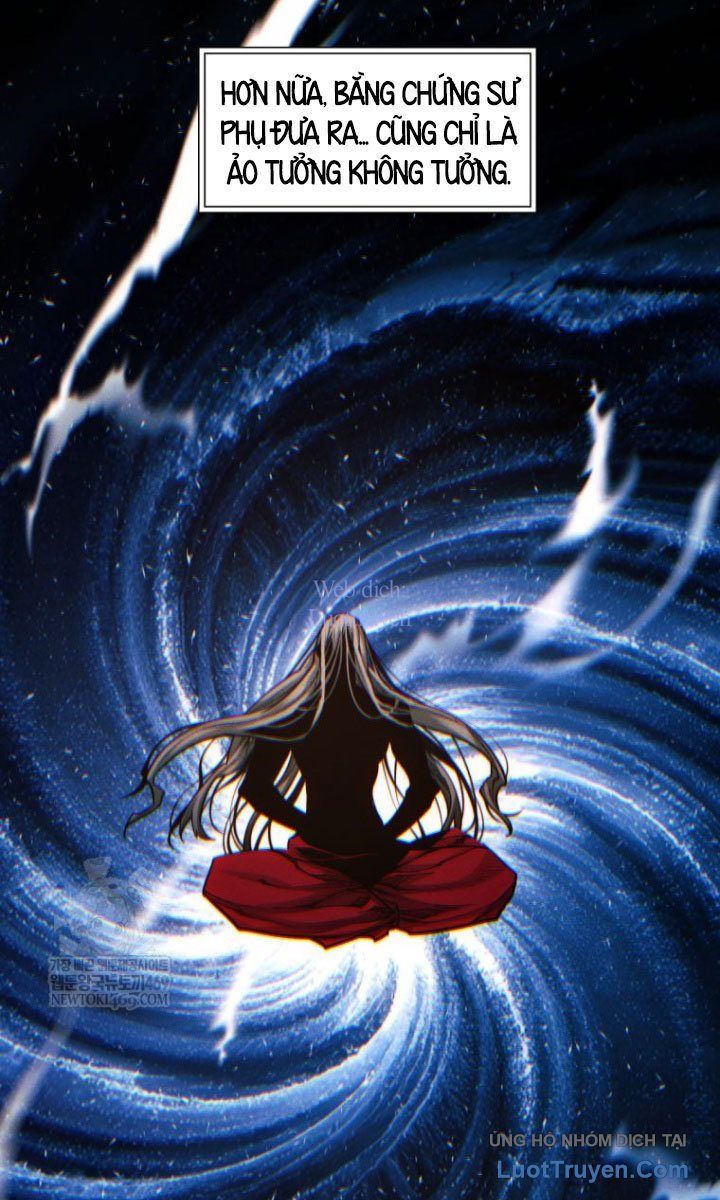 Chuyển Sinh Vào Thế Giới Võ Lâm Chapter 154 - Trang 2