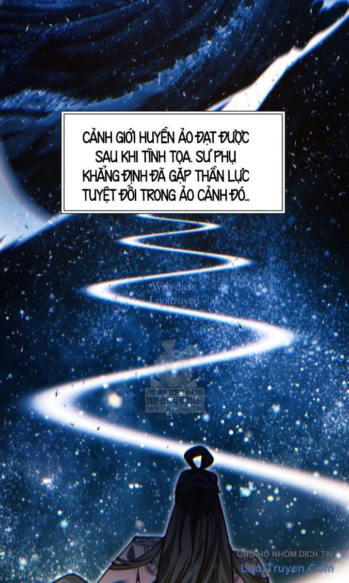 Chuyển Sinh Vào Thế Giới Võ Lâm Chapter 154 - Trang 2