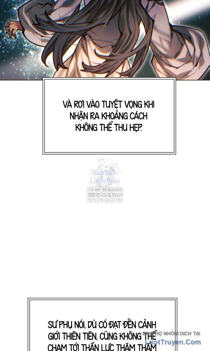 Chuyển Sinh Vào Thế Giới Võ Lâm Chapter 154 - Trang 2