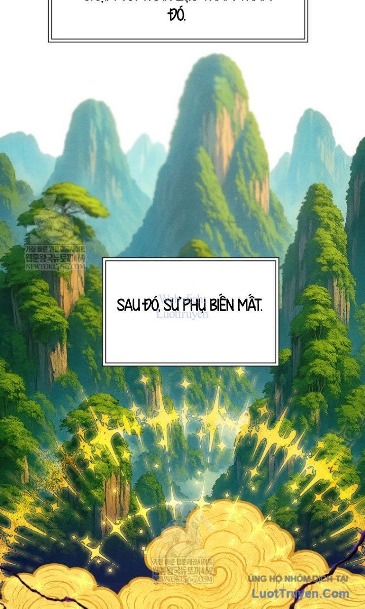 Chuyển Sinh Vào Thế Giới Võ Lâm Chapter 154 - Trang 2