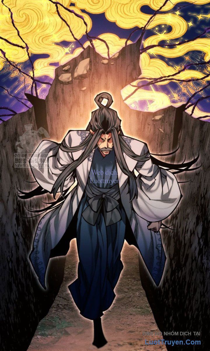 Chuyển Sinh Vào Thế Giới Võ Lâm Chapter 154 - Trang 2