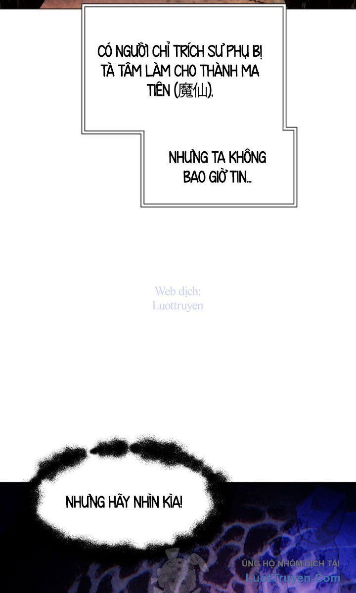 Chuyển Sinh Vào Thế Giới Võ Lâm Chapter 154 - Trang 2