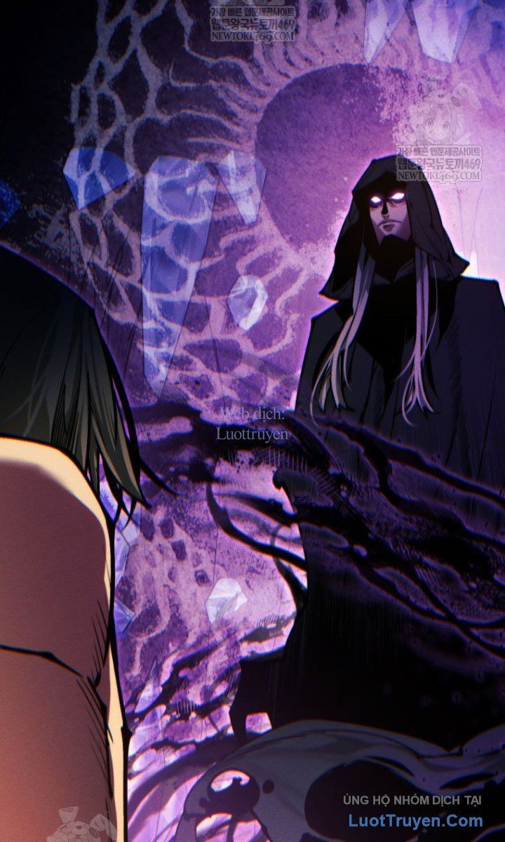 Chuyển Sinh Vào Thế Giới Võ Lâm Chapter 154 - Trang 2