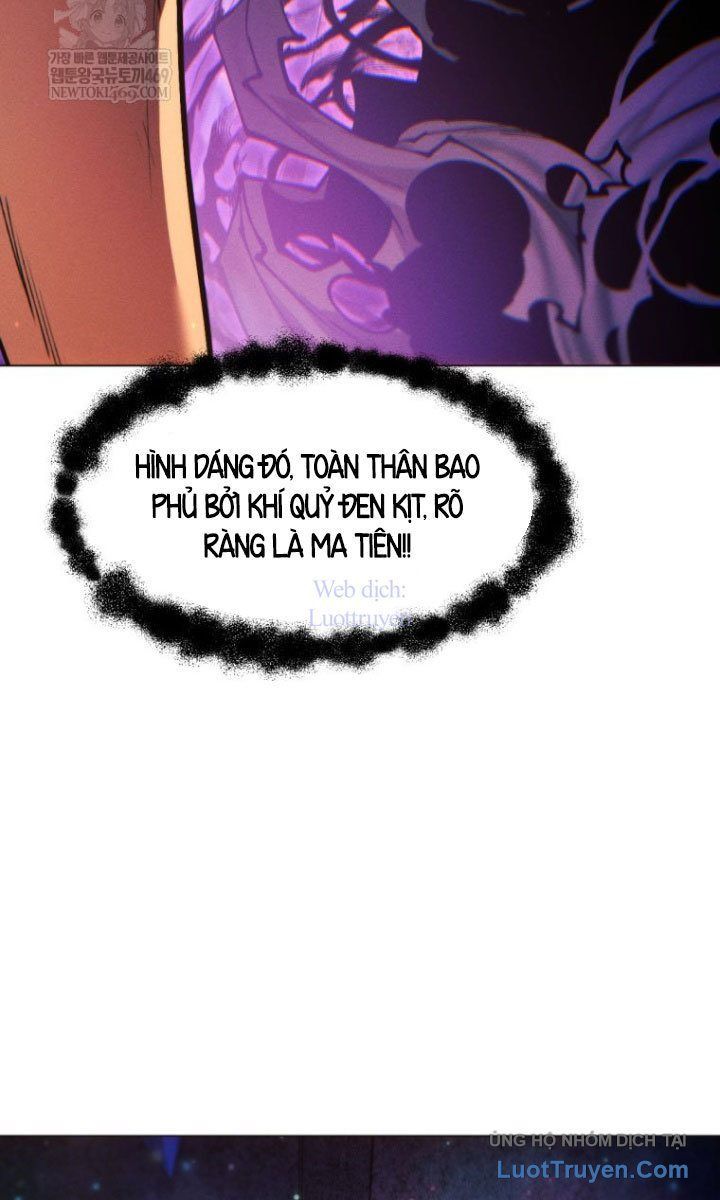 Chuyển Sinh Vào Thế Giới Võ Lâm Chapter 154 - Trang 2