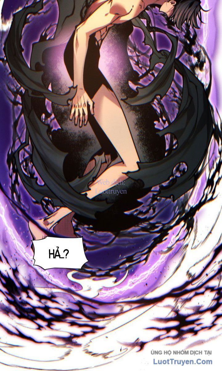 Chuyển Sinh Vào Thế Giới Võ Lâm Chapter 154 - Trang 2