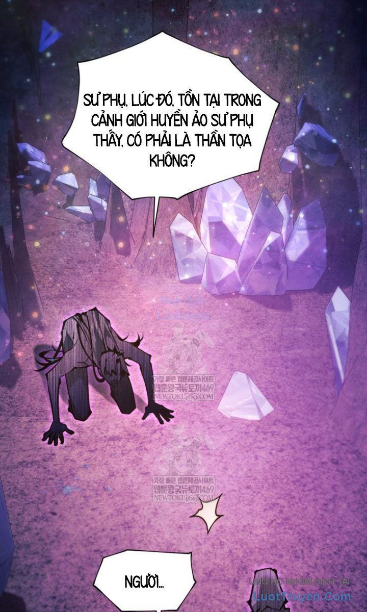 Chuyển Sinh Vào Thế Giới Võ Lâm Chapter 154 - Trang 2