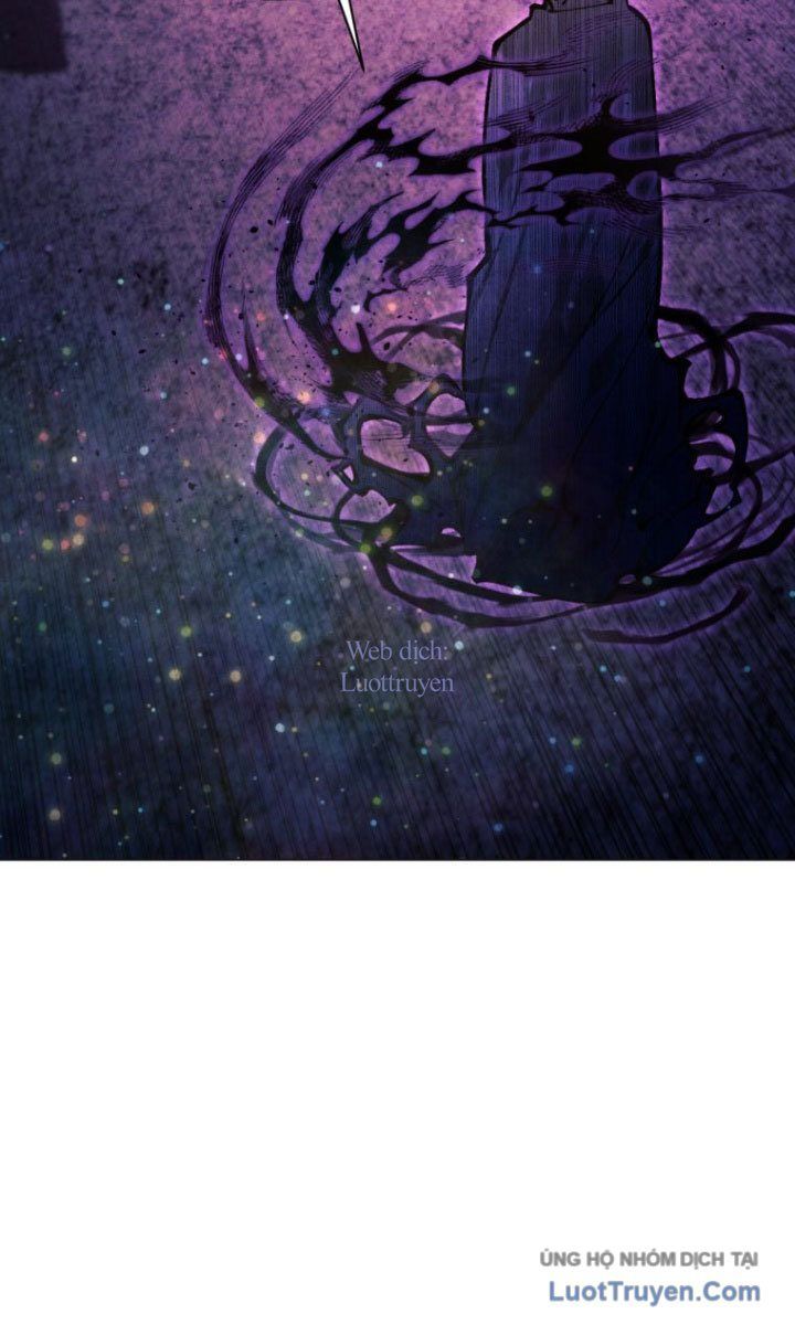 Chuyển Sinh Vào Thế Giới Võ Lâm Chapter 154 - Trang 2