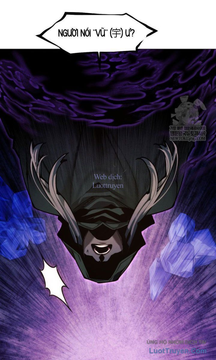 Chuyển Sinh Vào Thế Giới Võ Lâm Chapter 154 - Trang 2