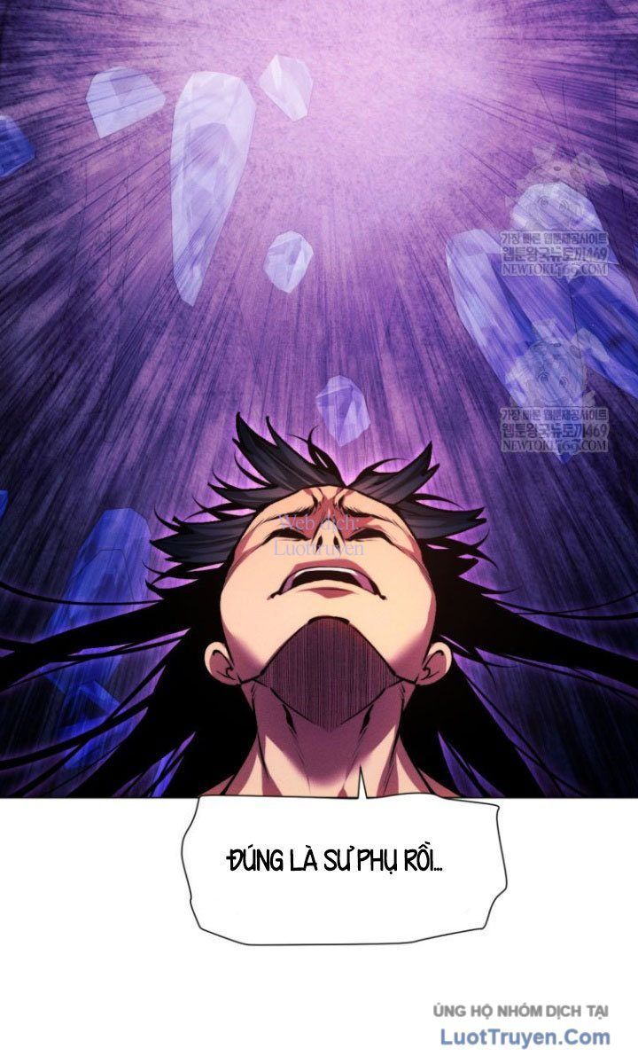 Chuyển Sinh Vào Thế Giới Võ Lâm Chapter 154 - Trang 2