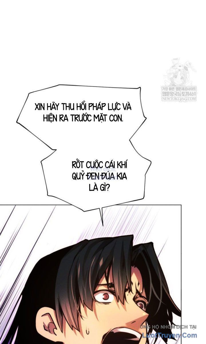 Chuyển Sinh Vào Thế Giới Võ Lâm Chapter 154 - Trang 2