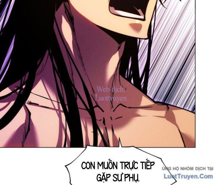 Chuyển Sinh Vào Thế Giới Võ Lâm Chapter 154 - Trang 2