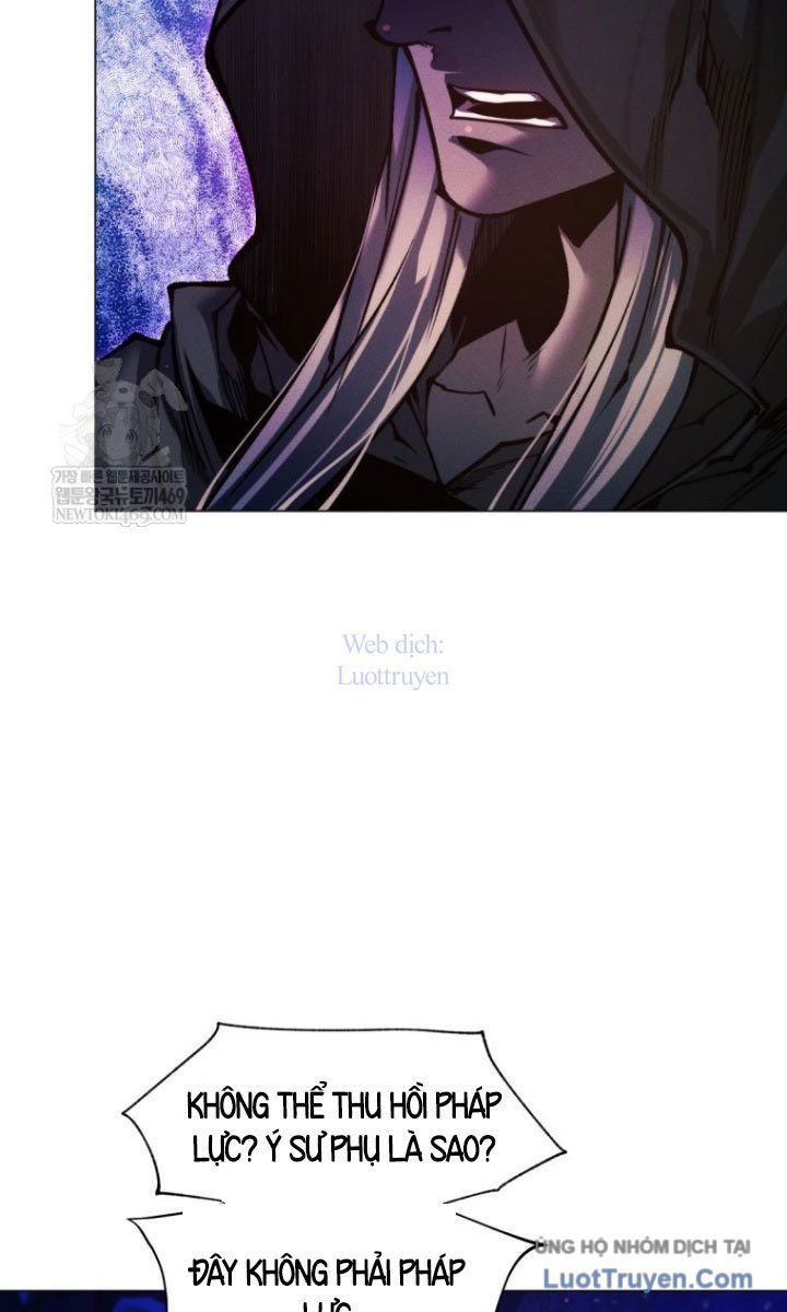 Chuyển Sinh Vào Thế Giới Võ Lâm Chapter 154 - Trang 2
