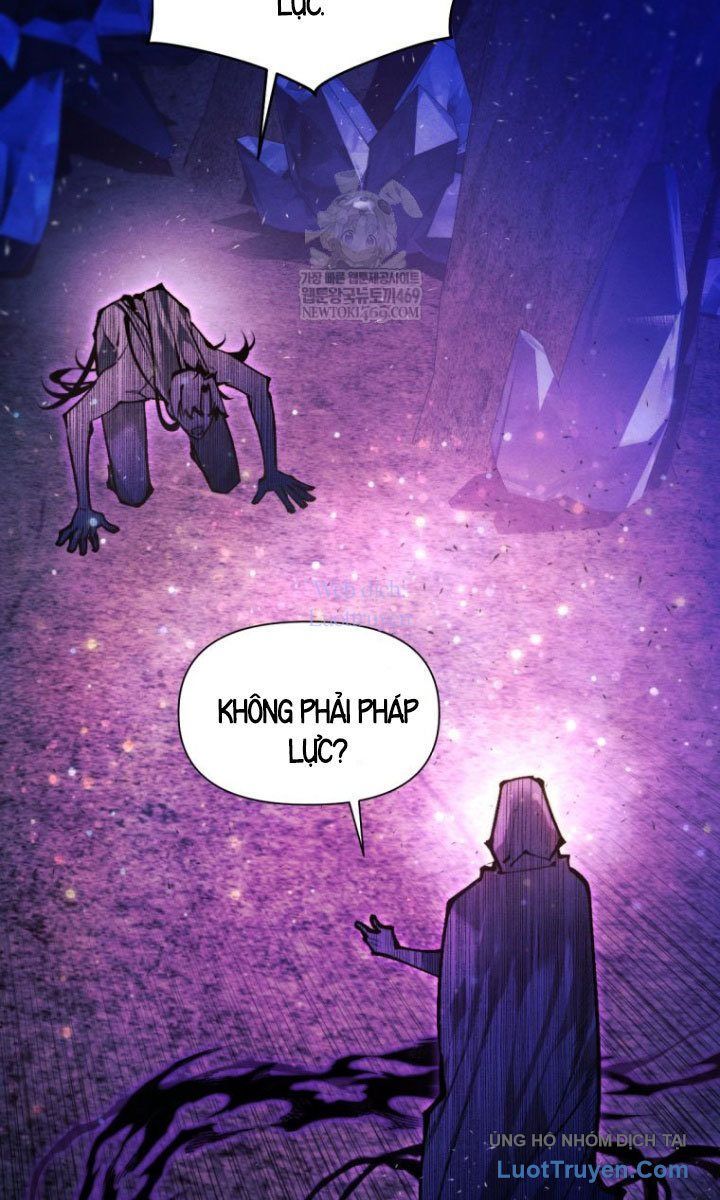 Chuyển Sinh Vào Thế Giới Võ Lâm Chapter 154 - Trang 2