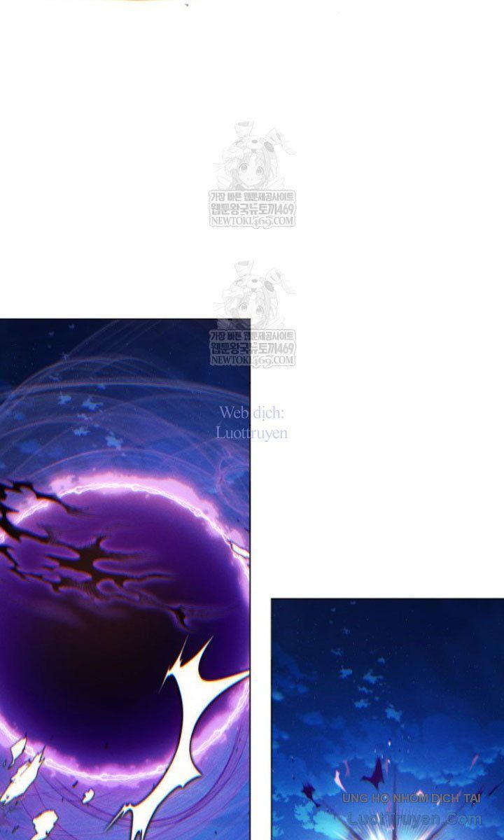 Chuyển Sinh Vào Thế Giới Võ Lâm Chapter 154 - Trang 2