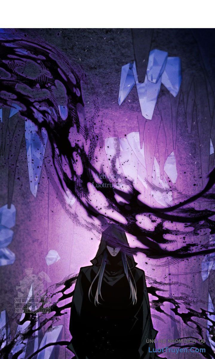 Chuyển Sinh Vào Thế Giới Võ Lâm Chapter 154 - Trang 2