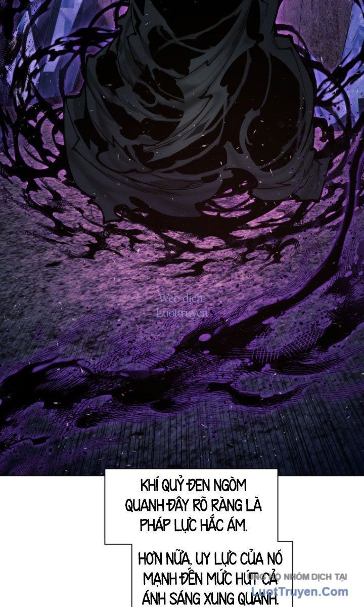 Chuyển Sinh Vào Thế Giới Võ Lâm Chapter 154 - Trang 2