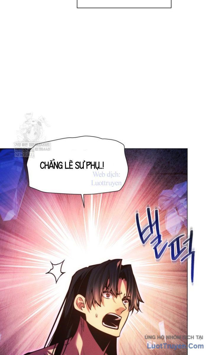Chuyển Sinh Vào Thế Giới Võ Lâm Chapter 154 - Trang 2