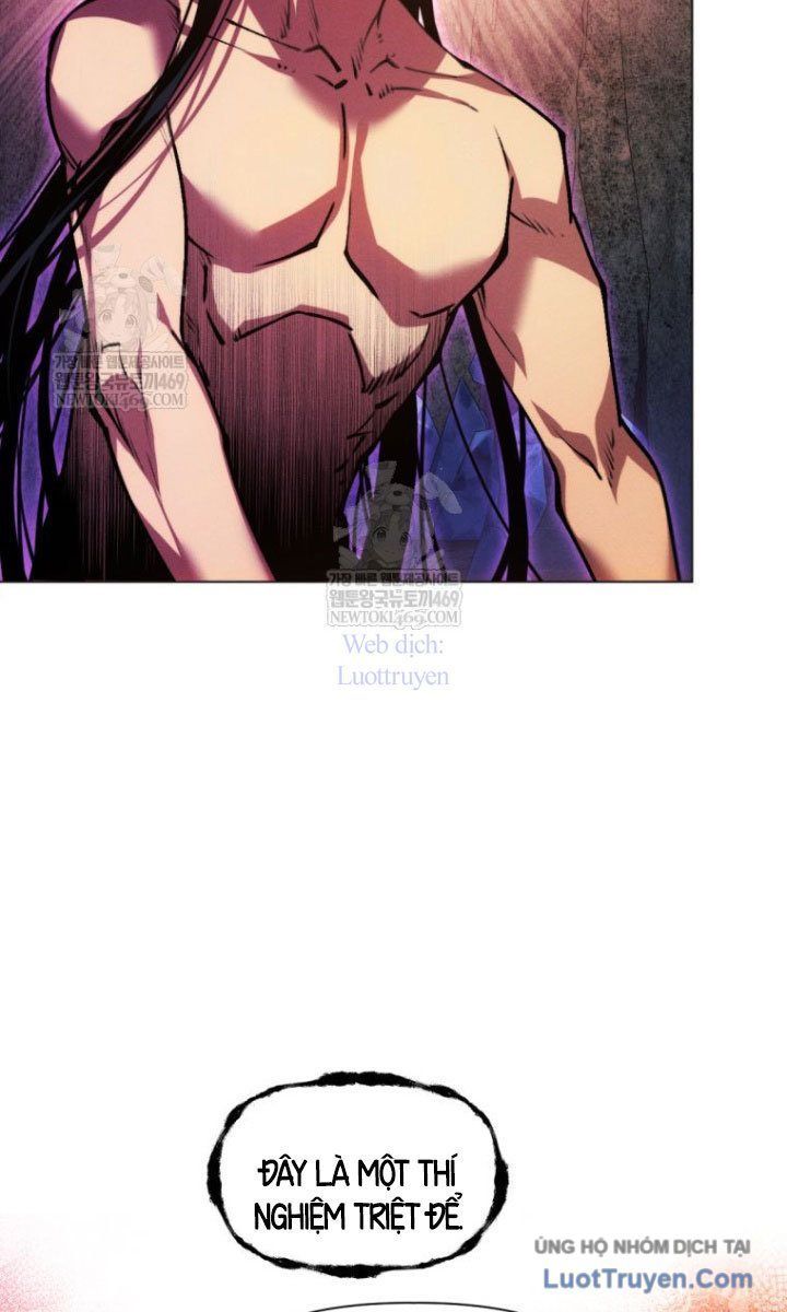 Chuyển Sinh Vào Thế Giới Võ Lâm Chapter 154 - Trang 2