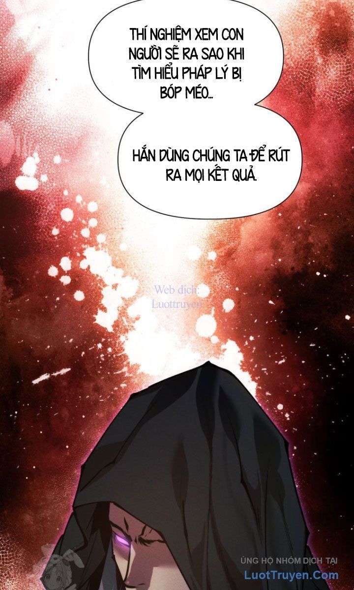 Chuyển Sinh Vào Thế Giới Võ Lâm Chapter 154 - Trang 2