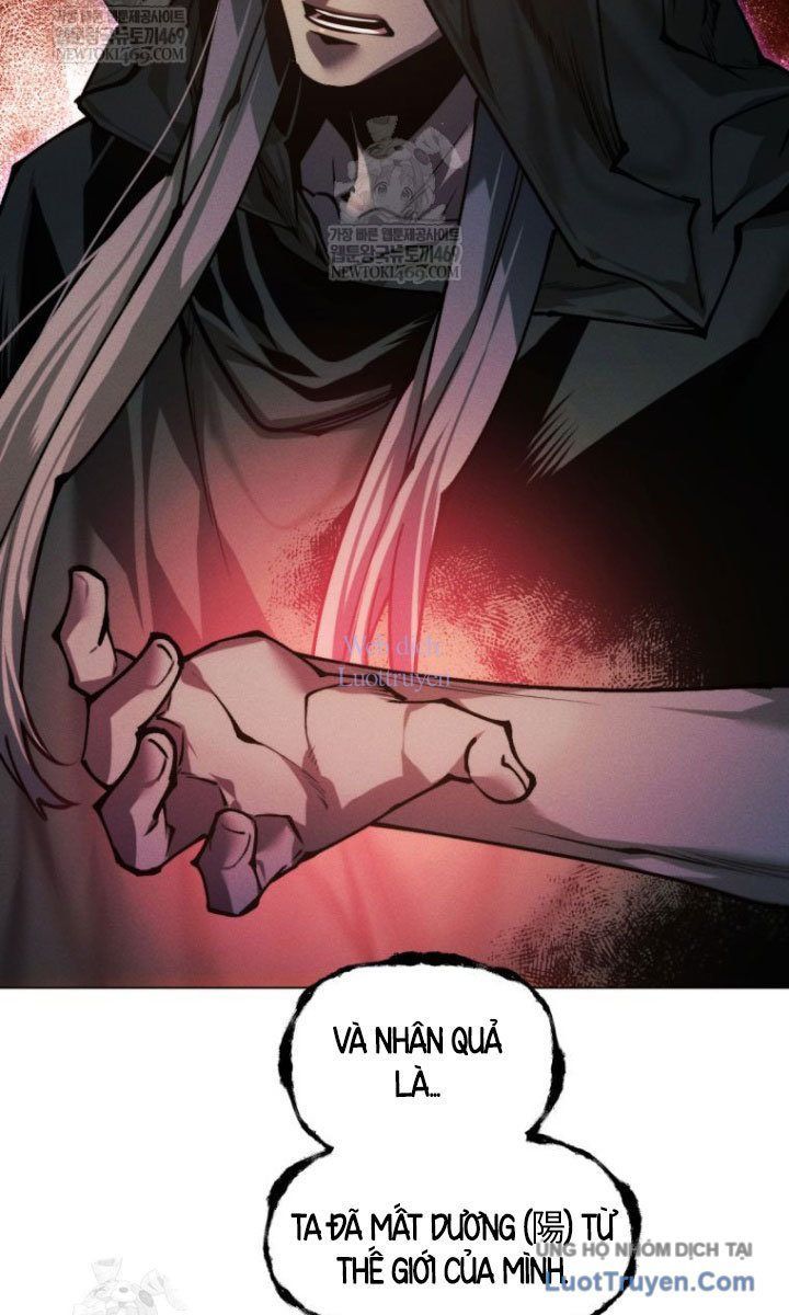 Chuyển Sinh Vào Thế Giới Võ Lâm Chapter 154 - Trang 2