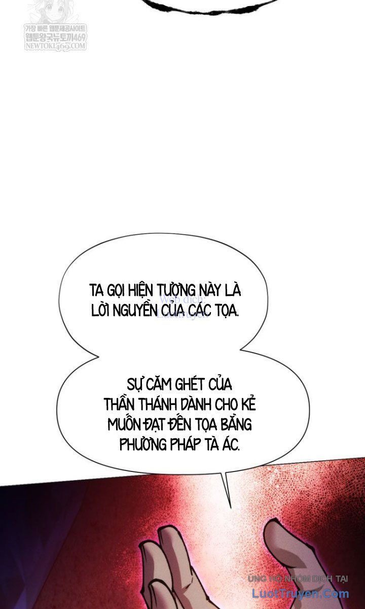 Chuyển Sinh Vào Thế Giới Võ Lâm Chapter 154 - Trang 2