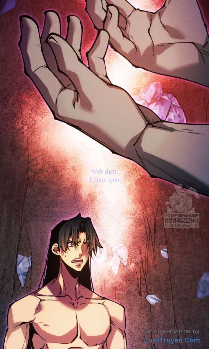 Chuyển Sinh Vào Thế Giới Võ Lâm Chapter 154 - Trang 2