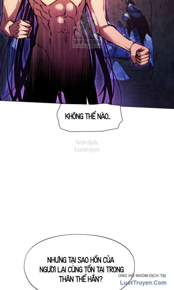 Chuyển Sinh Vào Thế Giới Võ Lâm Chapter 154 - Trang 2