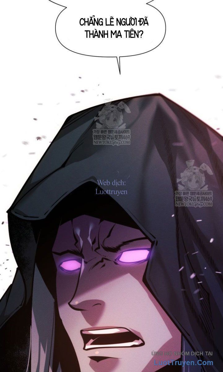 Chuyển Sinh Vào Thế Giới Võ Lâm Chapter 154 - Trang 2