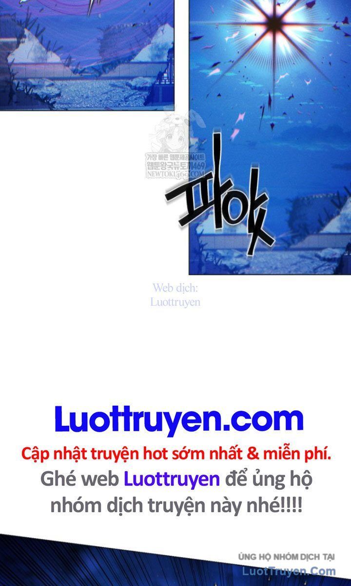 Chuyển Sinh Vào Thế Giới Võ Lâm Chapter 154 - Trang 2