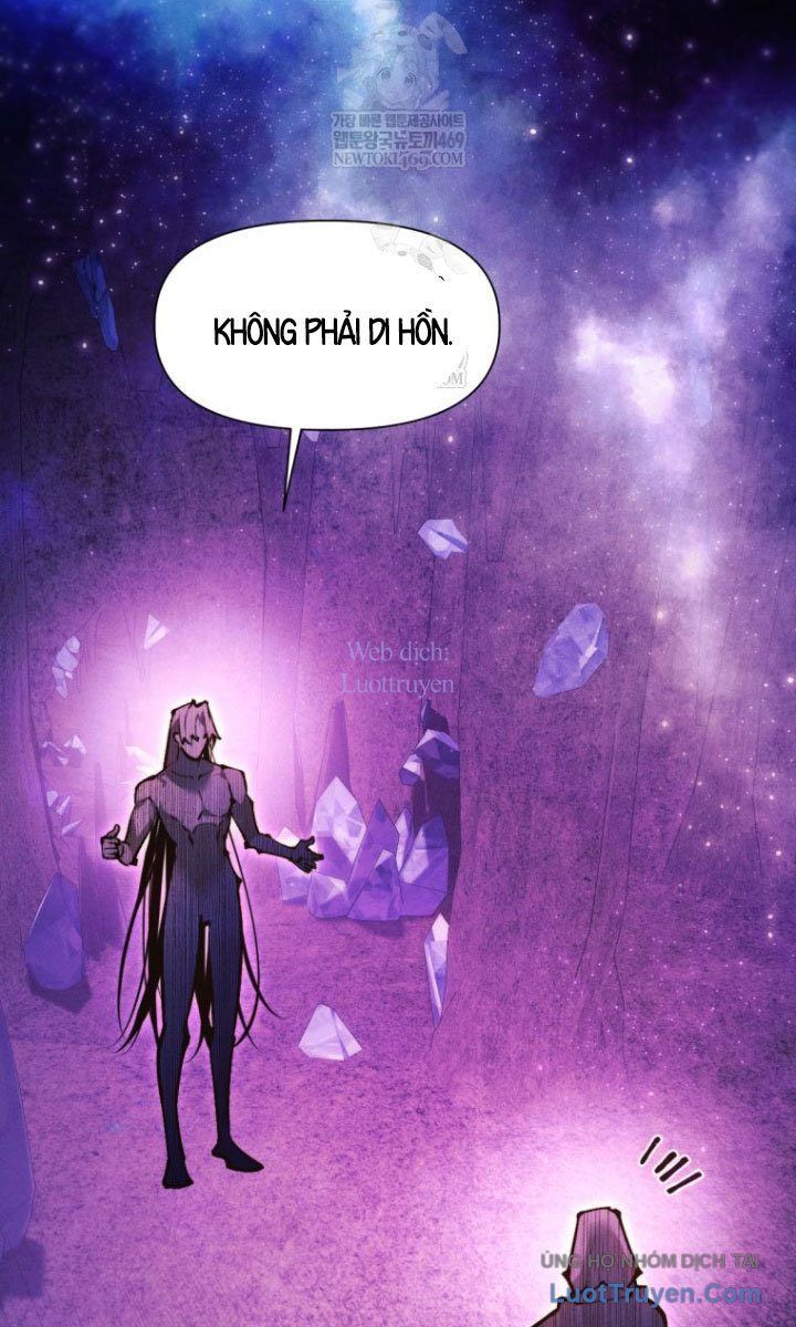 Chuyển Sinh Vào Thế Giới Võ Lâm Chapter 154 - Trang 2