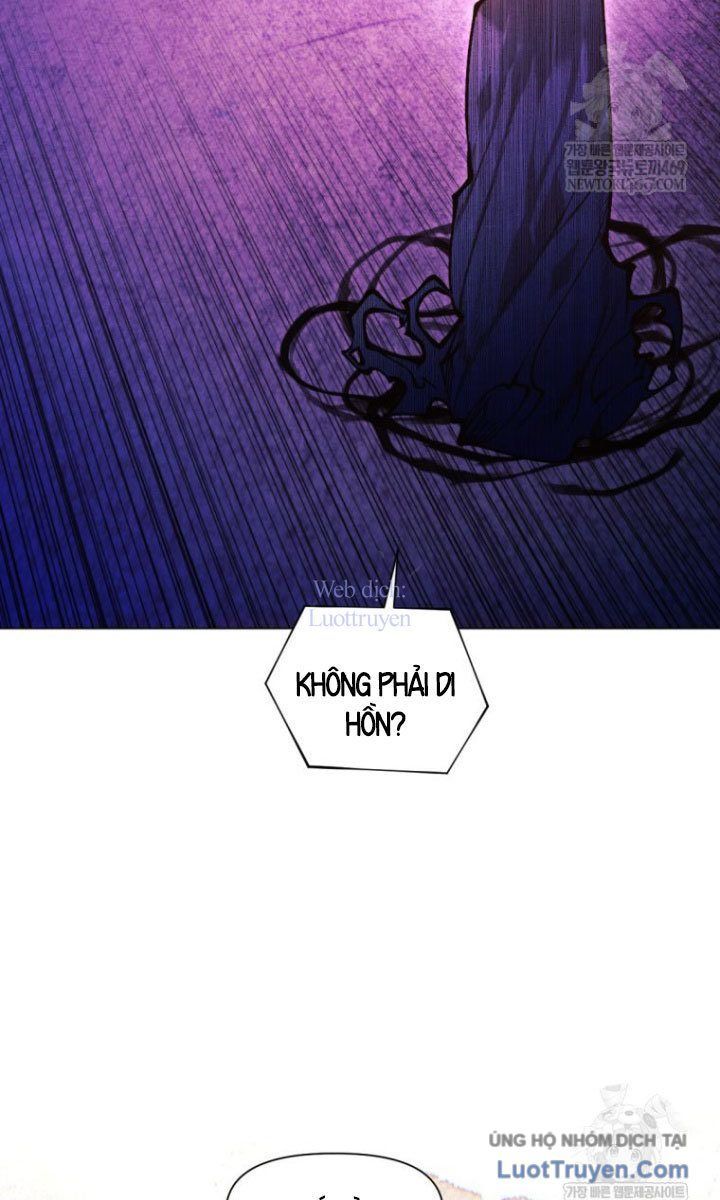 Chuyển Sinh Vào Thế Giới Võ Lâm Chapter 154 - Trang 2
