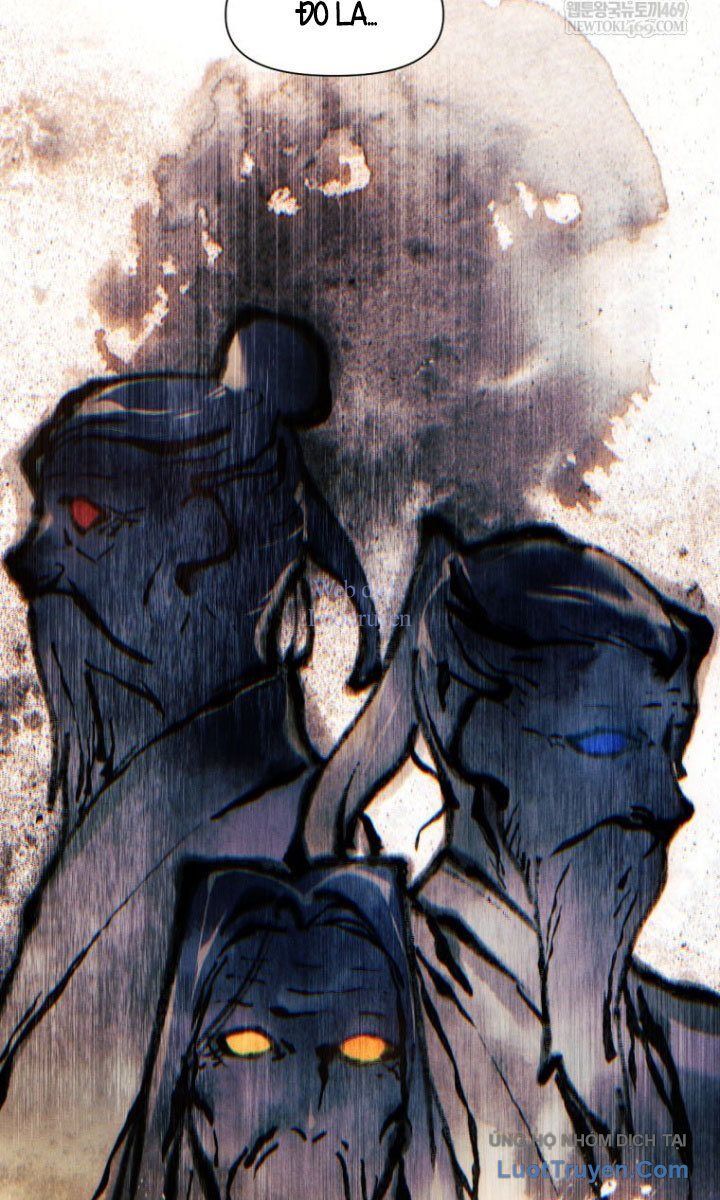 Chuyển Sinh Vào Thế Giới Võ Lâm Chapter 154 - Trang 2