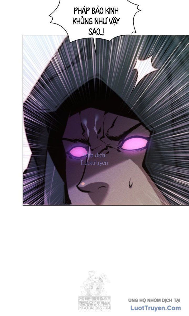 Chuyển Sinh Vào Thế Giới Võ Lâm Chapter 154 - Trang 2