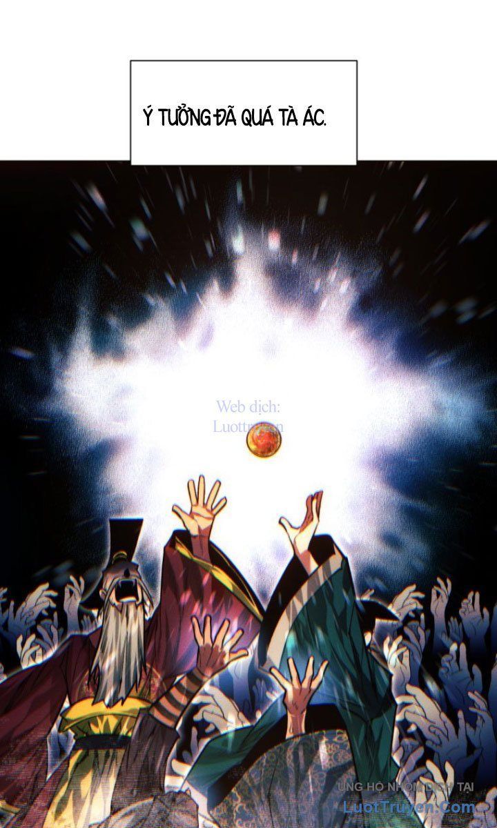 Chuyển Sinh Vào Thế Giới Võ Lâm Chapter 154 - Trang 2