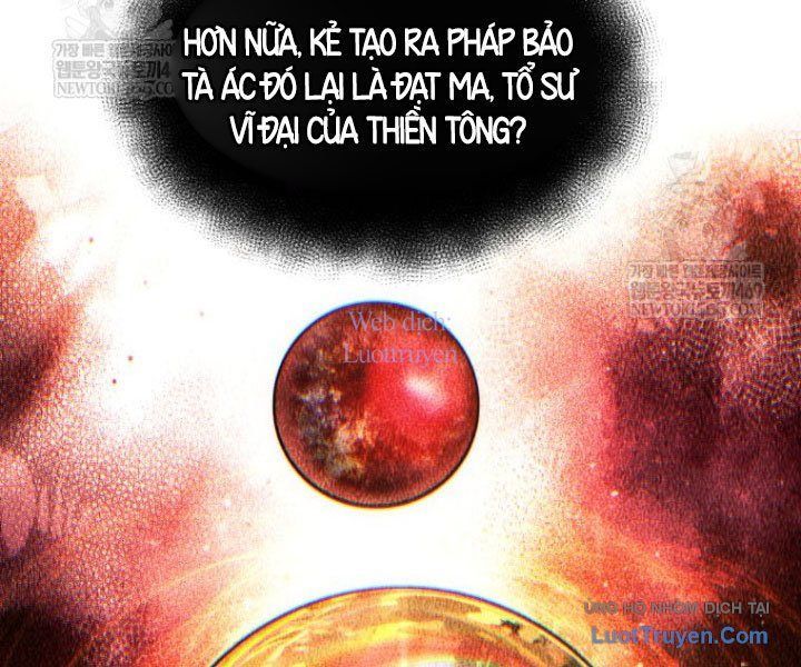 Chuyển Sinh Vào Thế Giới Võ Lâm Chapter 154 - Trang 2