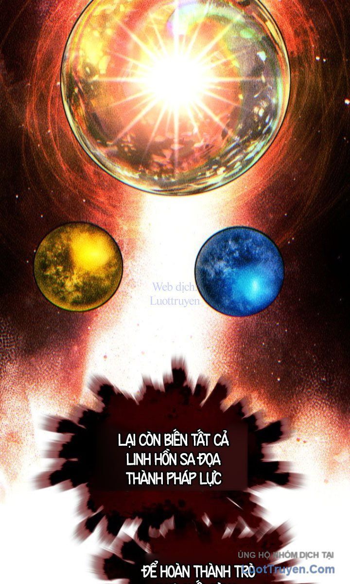 Chuyển Sinh Vào Thế Giới Võ Lâm Chapter 154 - Trang 2