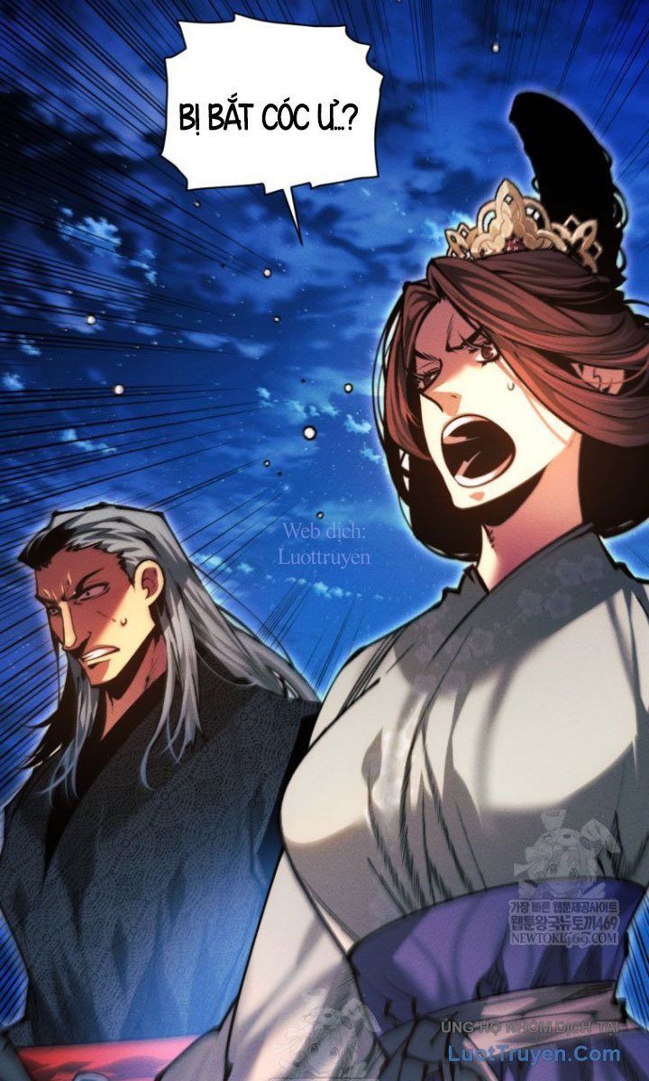 Chuyển Sinh Vào Thế Giới Võ Lâm Chapter 154 - Trang 2