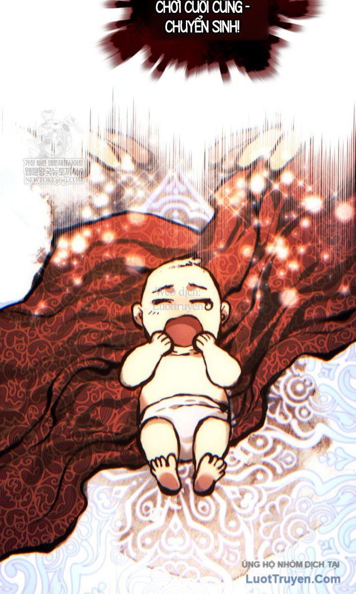 Chuyển Sinh Vào Thế Giới Võ Lâm Chapter 154 - Trang 2