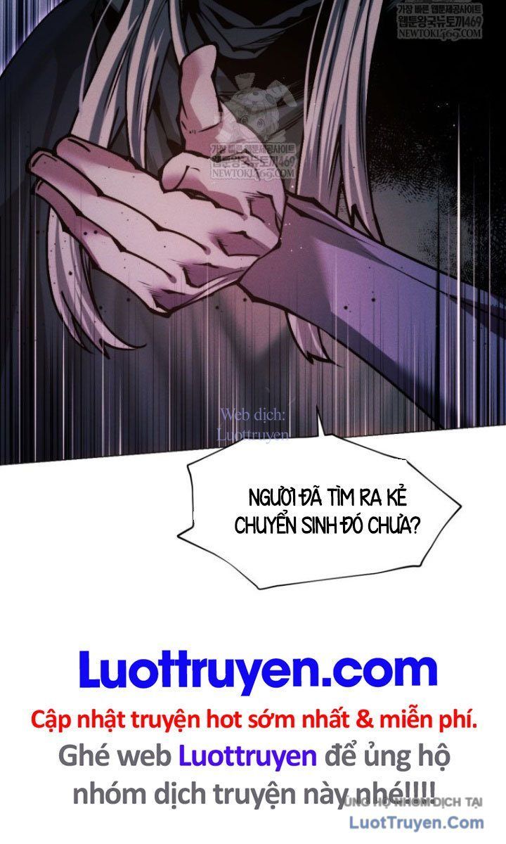 Chuyển Sinh Vào Thế Giới Võ Lâm Chapter 154 - Trang 2