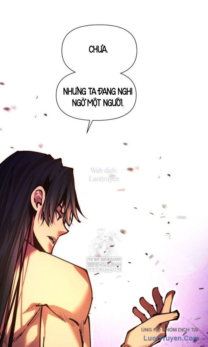 Chuyển Sinh Vào Thế Giới Võ Lâm Chapter 154 - Trang 2