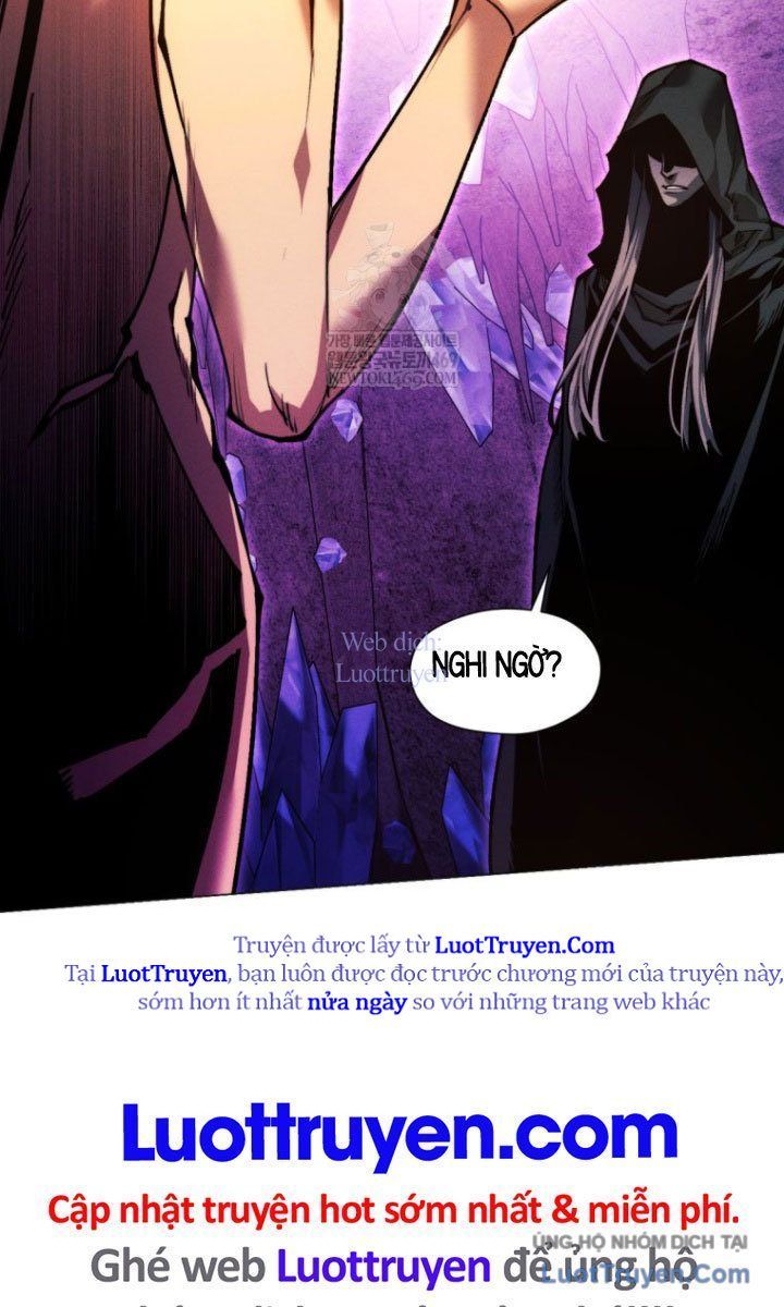 Chuyển Sinh Vào Thế Giới Võ Lâm Chapter 154 - Trang 2