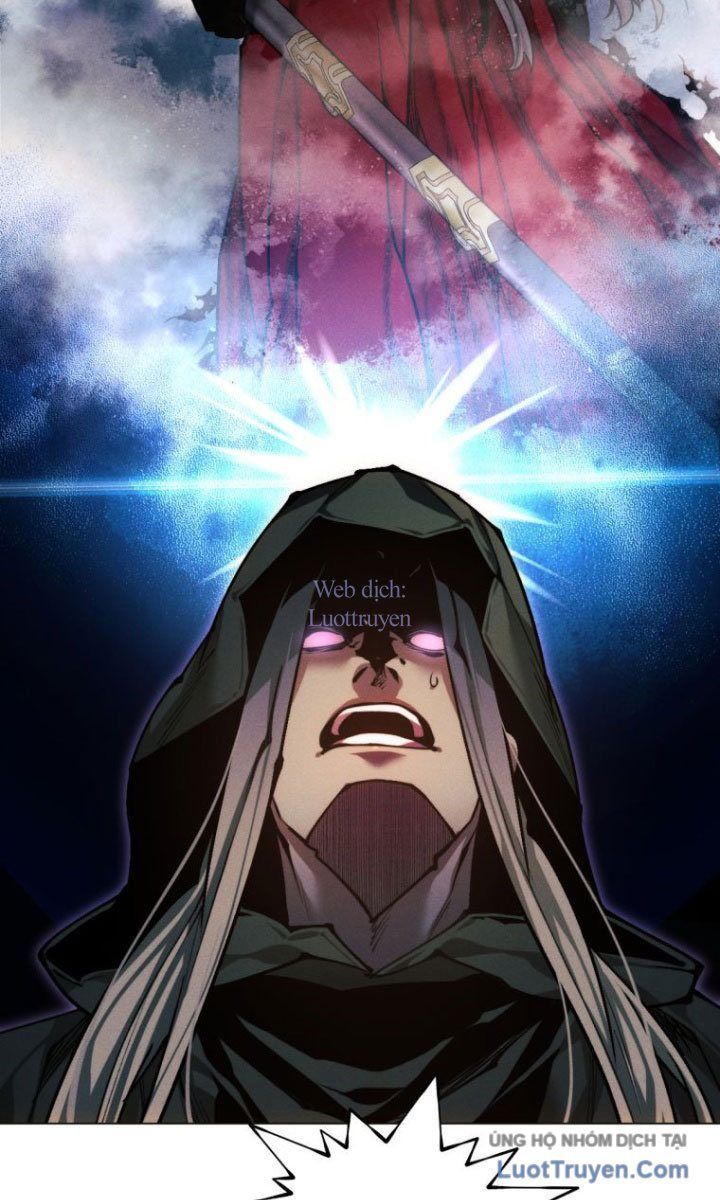 Chuyển Sinh Vào Thế Giới Võ Lâm Chapter 154 - Trang 2