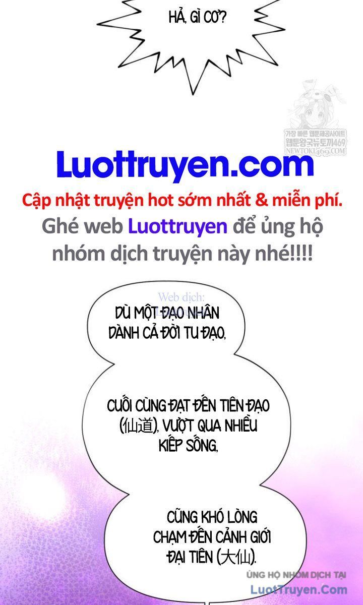 Chuyển Sinh Vào Thế Giới Võ Lâm Chapter 154 - Trang 2