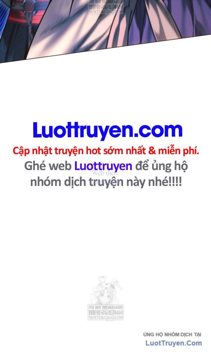 Chuyển Sinh Vào Thế Giới Võ Lâm Chapter 154 - Trang 2